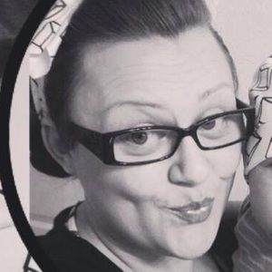 Welcome to The Serving Tre!